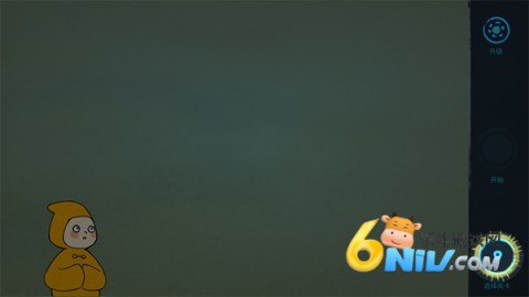 ׷ 1ͼ