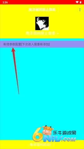  4ͼ
