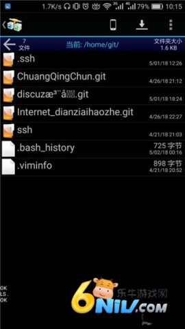 AndFTP 3ͼ