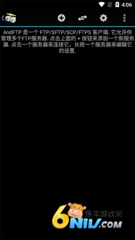 17571827547113_water