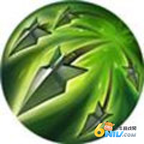 ½ţ 4ͼ