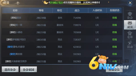 ½ţ 5ͼ