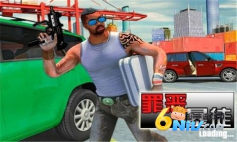 ͽ 2ͼ