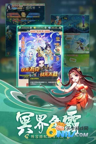 17580717885552_water
