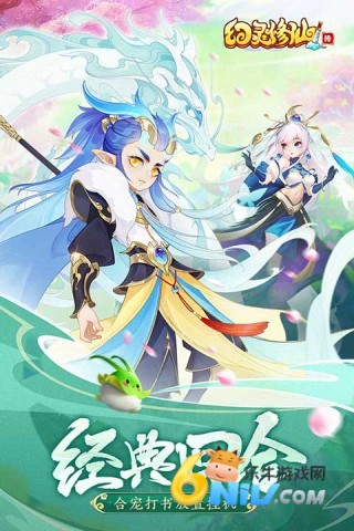 17580717885345_water