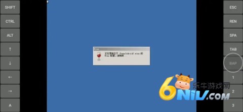 exeֻģ 15ͼ