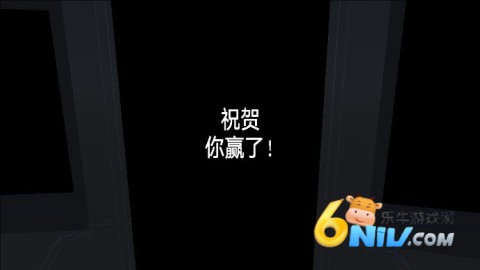 ¸0 2ͼ