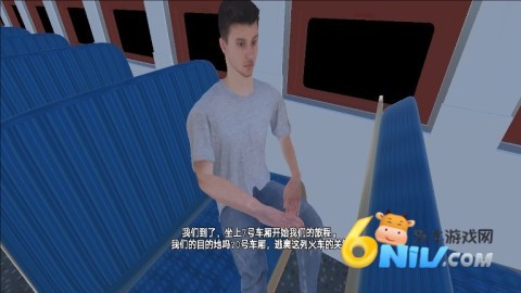 ¸0 1ͼ