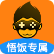 Ϸϰ汾