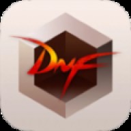 DNFֻ
