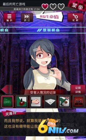 粵̽ 9ͼ