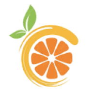 Citronģ