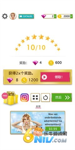  10ͼ