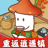 طң