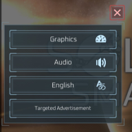 ģʰ