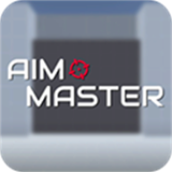 Aim Master