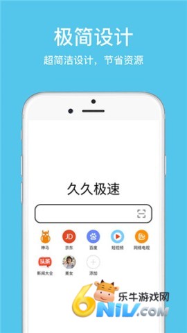 17571876446437_water