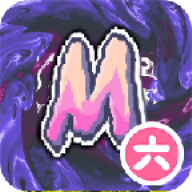 СƵģ  v1.2.2b-910a