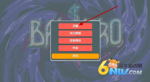 СƵģ 2ͼ