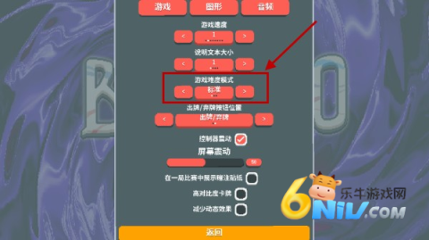 СƵģ 3ͼ