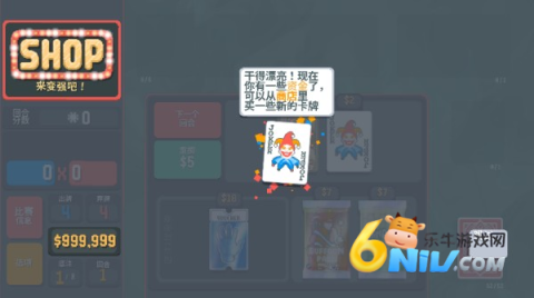 СƵģ 9ͼ