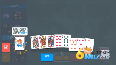 СƵģ 13ͼ