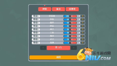 СƵģ 12ͼ