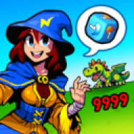 Ӵս÷  v2.1.43