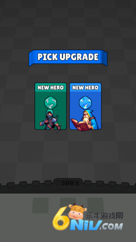 17588784004474_water