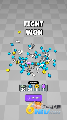 Ӵս÷ 7ͼ