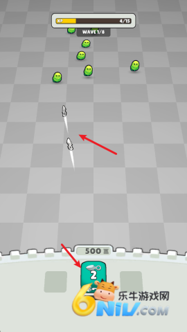 17588784087408_water
