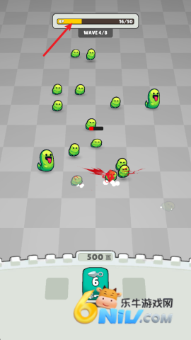 17588784114300_water