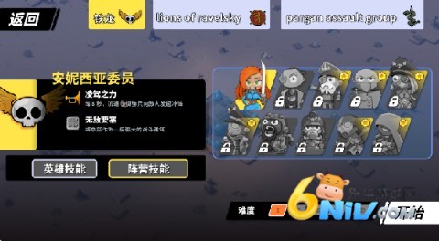 ֮ͳ 3ͼ