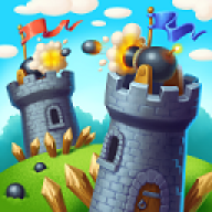   v1.1.45