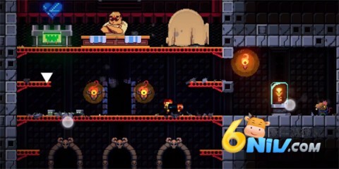 ӳ 4ͼ