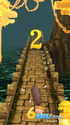  2ͼ