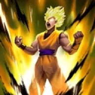 Ӱ