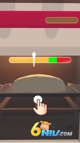 Bread Baking 2ͼ