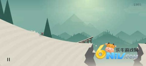 еð 3ͼ