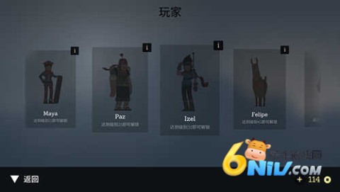 еð 4ͼ