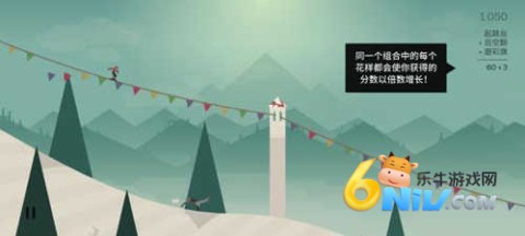 еð 2ͼ