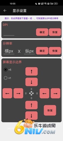  3ͼ