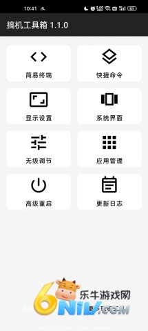 1ͼ