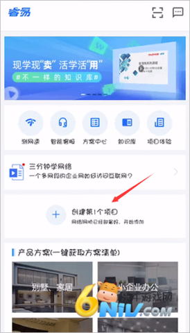  1ͼ