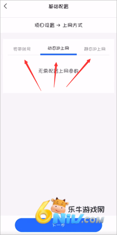 7ͼ