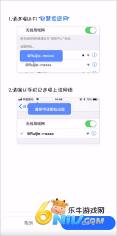  10ͼ