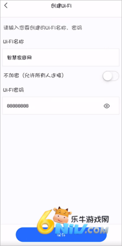  9ͼ