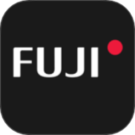 FujiStyle