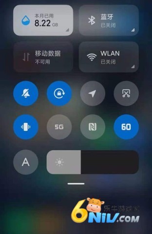 miui֡ʿ 1ͼ