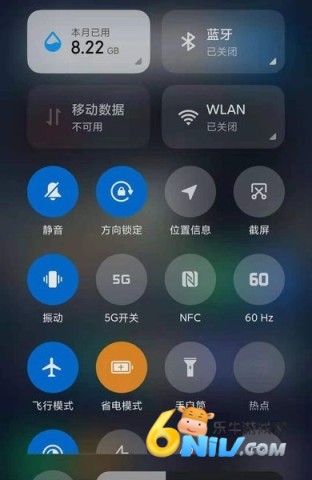 miui֡ʿ 3ͼ